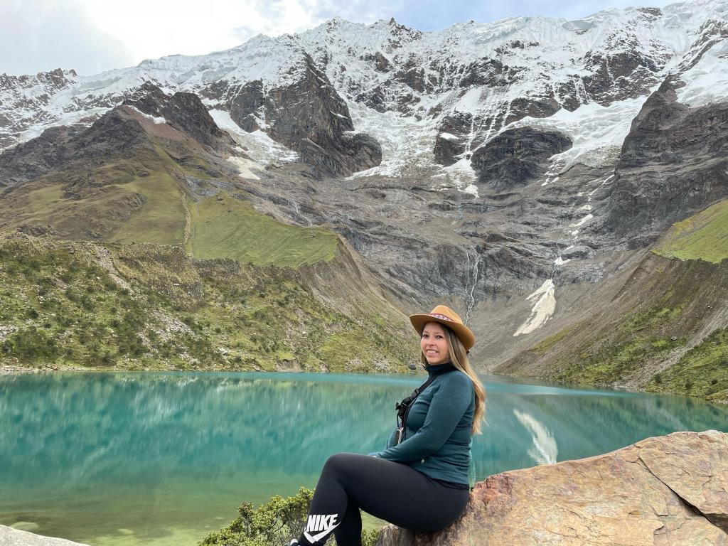 Is Peru veilig om te reizen in&nbsp;2025?