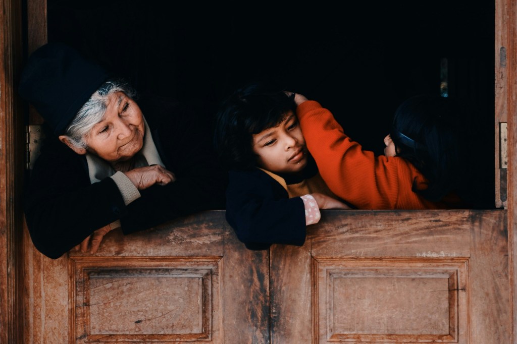 8 dingen die je beter niet doet in Peru of Bolivia (uit respect voor de&nbsp;cultuur)