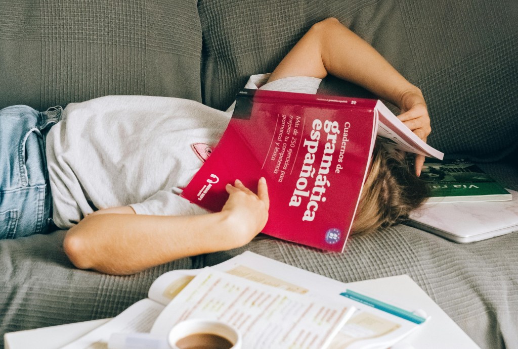 Basiskennis Spaans voor je reis door&nbsp;Peru